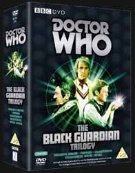 DVD cover