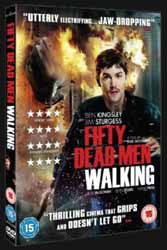 DVD cover