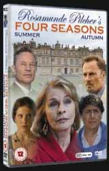 DVD cover