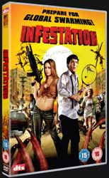 DVD cover