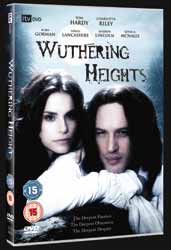 DVD cover