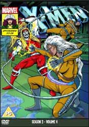 DVD cover