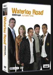 DVD cover