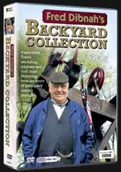 DVD cover