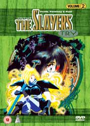 DVD cover