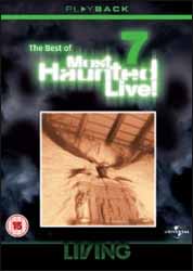 DVD cover