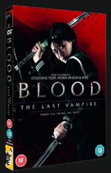 DVD cover