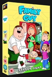 DVD cover