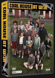 DVD cover