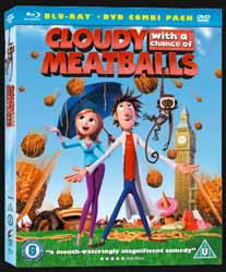 DVD cover