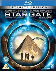 DVD cover