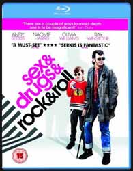 DVD cover