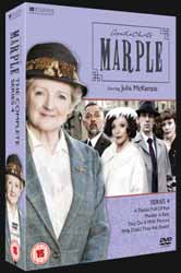 DVD cover