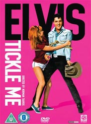 DVD cover