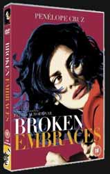 DVD cover