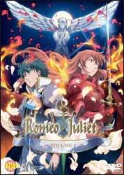 DVD cover