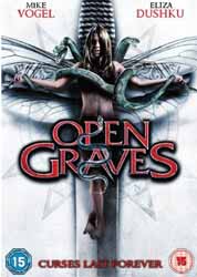 DVD cover