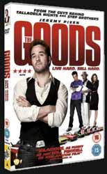 DVD cover