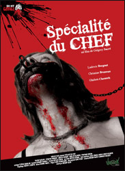 DVD cover