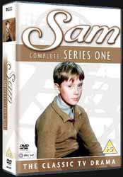 DVD cover