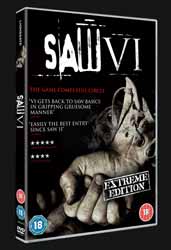 DVD cover