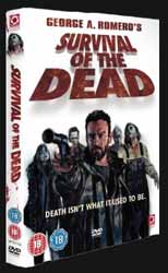 DVD cover