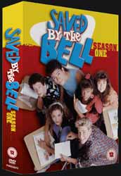 DVD cover