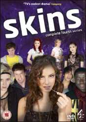 DVD cover