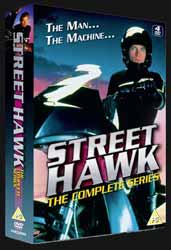 DVD cover