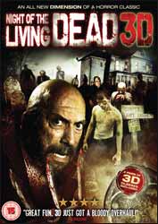 DVD cover