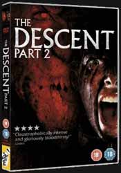 DVD cover