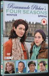 DVD cover