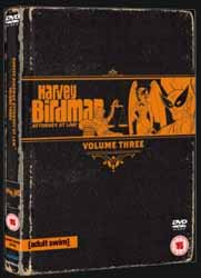 DVD cover