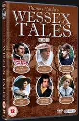 DVD cover