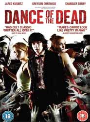 DVD cover