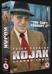 DVD cover