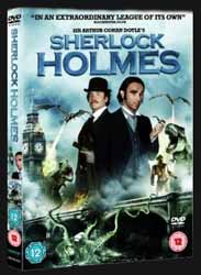 DVD cover