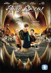 DVD cover