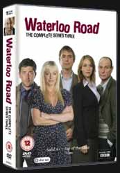 DVD cover