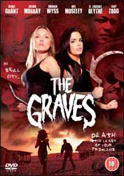DVD cover