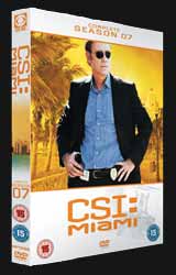 DVD cover