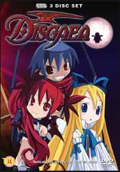 DVD cover