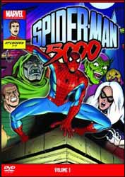 DVD cover