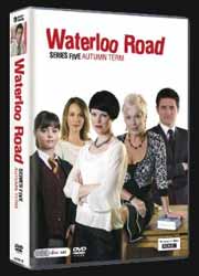 DVD cover