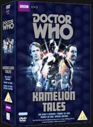 DVD cover