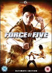 DVD cover