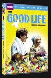 DVD cover