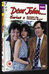 DVD cover