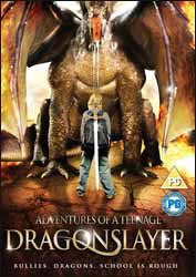 DVD cover