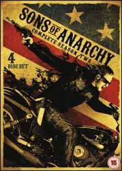 DVD cover